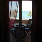 Noemie شقة *